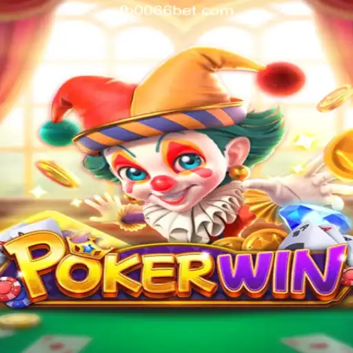 Exploring the Thrilling World of POKERWIN on 0066bet.COM Platform-Oficial Slots Brasil
