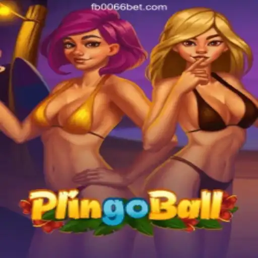 Discover the Excitement of Plingoball on the 0066bet.COM Platform: Oficial Slots Brasil