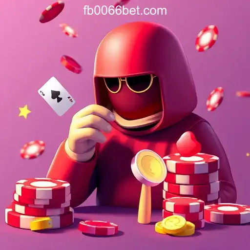 Responsible Gambling