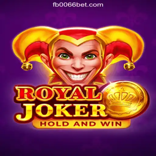 Exploring the RoyalJoker Experience: A Dive into 0066bet.COM Platform's Official Slots for Brasil