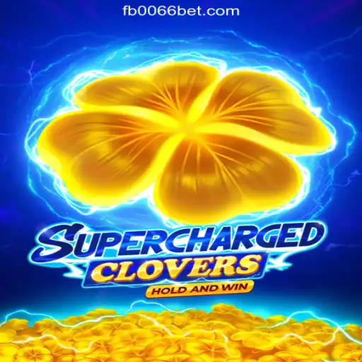 Discover the Exciting World of SchargedClovers on the 0066bet.COM Platform