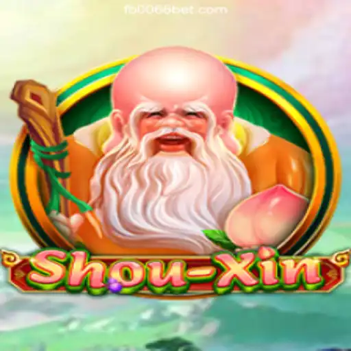 Exploring ShouXin: An Intriguing Journey into Online Gaming