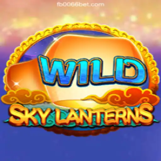 Exploring SkyLanterns: A Thrilling Experience on 0066bet.COM Platform for Slots Enthusiasts in Brazil