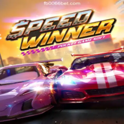SpeedWinner: A High-Octane Adventure with 0066bet.COM Platform-Oficial Slots Brasil