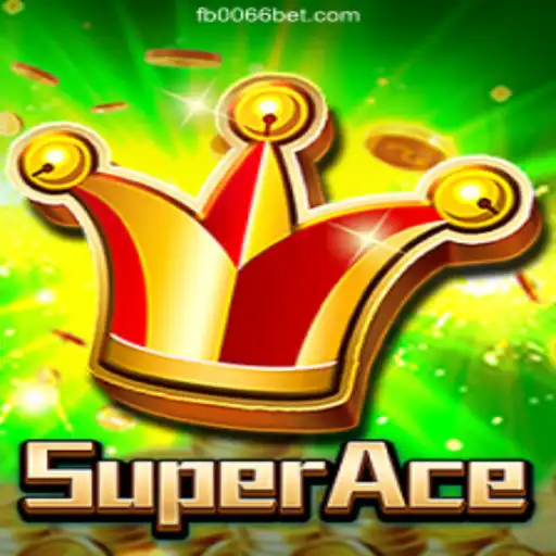 Exploring the Thrilling World of SuperAce on 0066bet.COM Platform