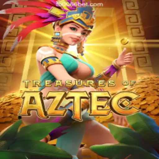Exploring the Wonders of Treasures of Aztec on 0066bet.COM Platform