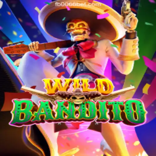 Exploring the Excitement of WildBandito on 0066bet.COM Platform-Oficial Slots Brasil