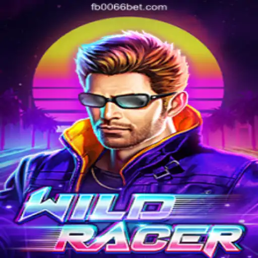 Exploring the Thrills of WildRacer on the 0066bet.COM Platform