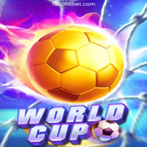 WorldCup: Unveiling the Excitement of Oficial Slots Brasil on 0066bet.COM