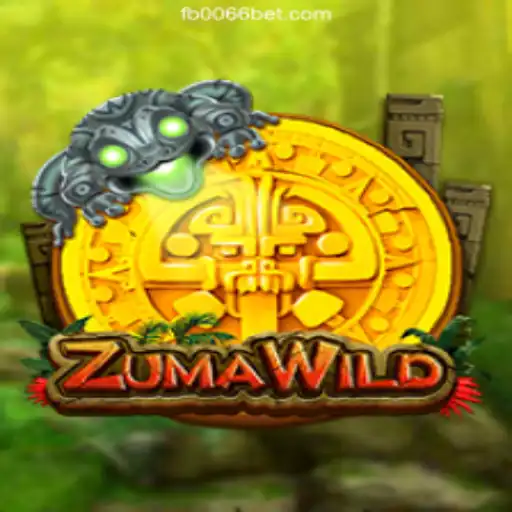 Discover the Thrills of ZumaWild on 0066bet.COM Platform-Oficial Slots Brasil